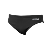 Arena SPACE YOUTH BRIEF Boy
